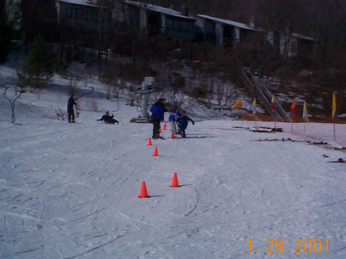 ./2001/Ski Trip/DCP00533.JPG